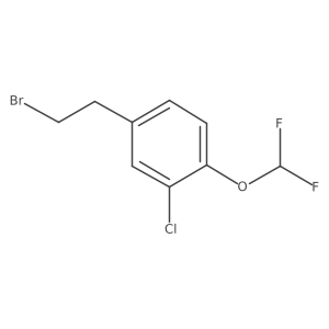 2228379-74-4结构式