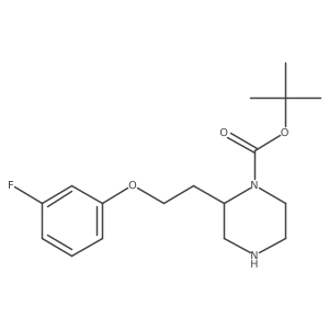 2228379-96-0 structure