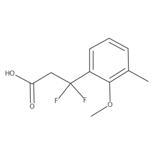 2228388-26-7 structure
