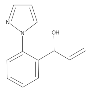 2228391-39-5 structure