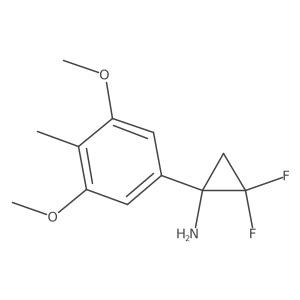2228408-62-4结构式