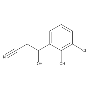 2228493-96-5结构式