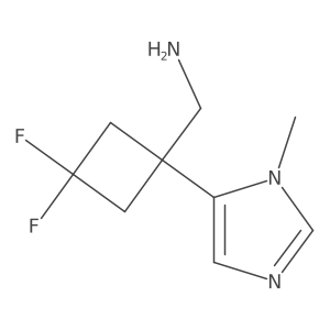 2228531-36-8 structure
