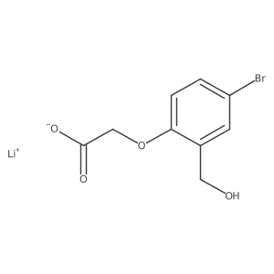 2228574-77-2 structure