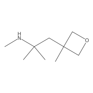 2228600-00-6 structure