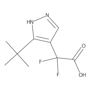 2228646-84-0结构式