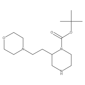 2228658-79-3 structure