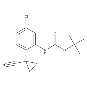 2228760-62-9结构式