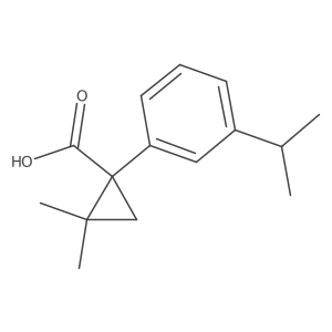 2228779-14-2 structure