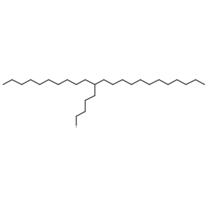 2228838-52-4 structure