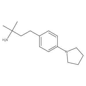 2228928-88-7 structure