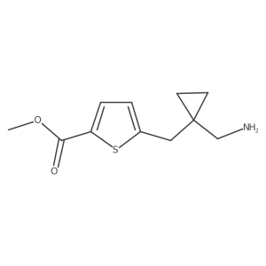 2228961-26-8 structure