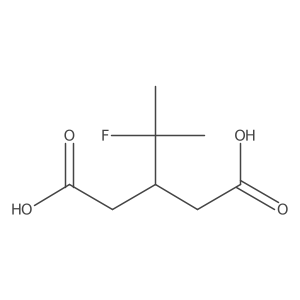 2228974-17-0结构式