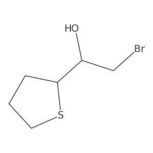 2228992-50-3 structure
