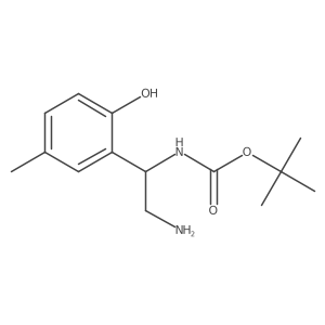 2228995-93-3 structure