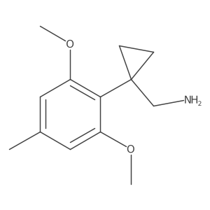 2229016-00-4 structure