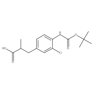 2229019-43-4 structure