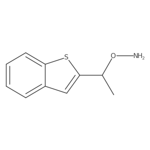 2229019-65-0 structure