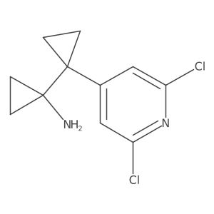 2229077-48-7结构式