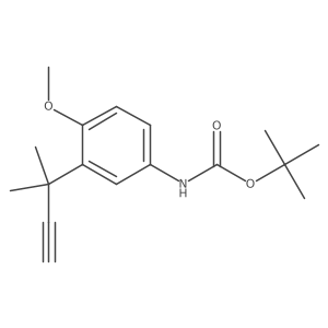 2229092-60-6结构式