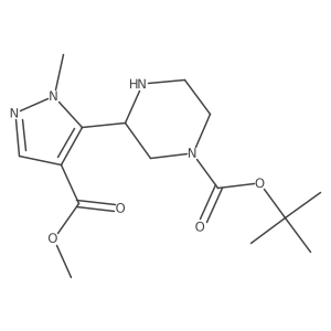 2229109-79-7 structure