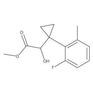 2229124-91-6 structure