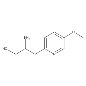 2229130-44-1 structure