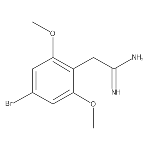 2229142-17-8 structure