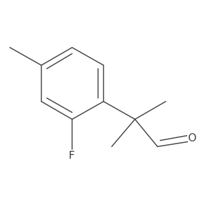 2229155-08-0 structure