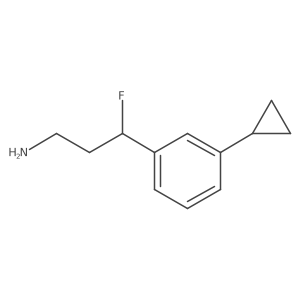 2229158-29-4结构式