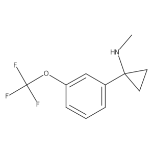 2229176-62-7 structure