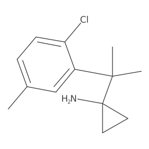 2229185-36-6结构式