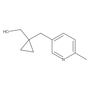 2229185-58-2结构式