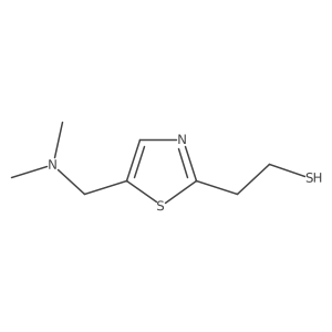 2229205-50-7 structure