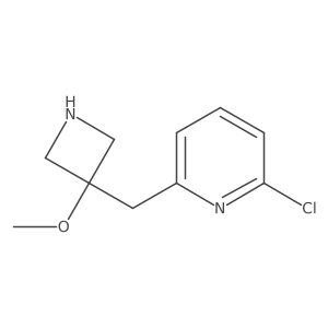 2229257-65-0 structure