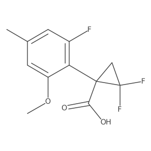 2229290-84-8结构式