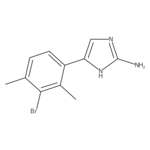 2229313-60-2 structure