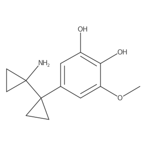 2229338-02-5 structure