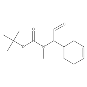 2229338-24-1 structure