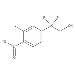 2229371-87-1 structure