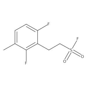 2229380-17-8 structure