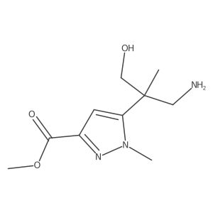 2229380-39-4 structure
