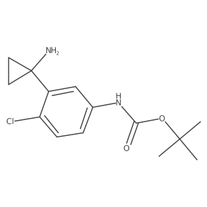 2229403-74-9结构式