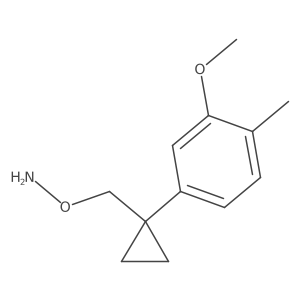 2229412-48-8 structure