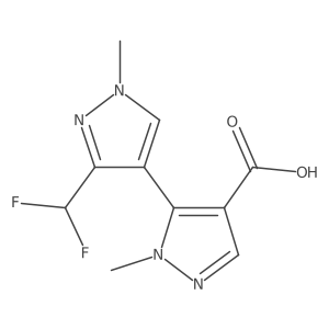 2229446-93-7 structure