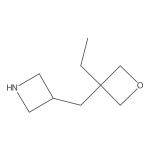 2229452-24-6结构式