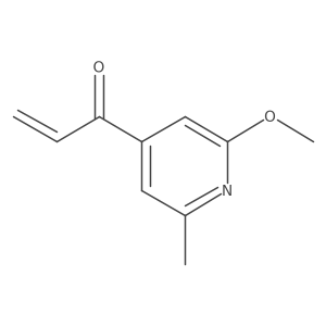 2229452-46-2结构式
