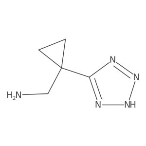 2229492-22-0 structure