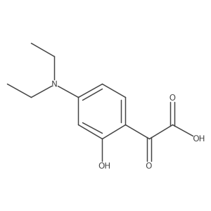 2229495-65-0 structure