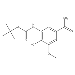 2229498-86-4 structure